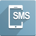 Marketing SMS