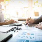 Auditoría externa para empresas en Colombia: Qué es, cuándo conviene y cómo te ayuda a ganar control